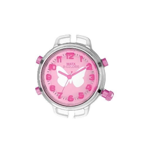 Montre Watx & Colors RWA1586