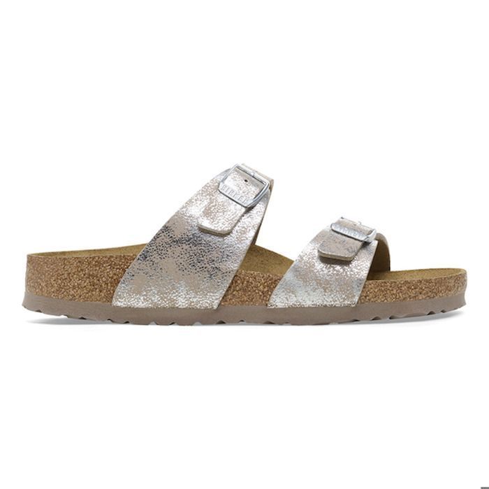 Sitemapcdatahttpsshopinf Inetcombirkenstock Femme Paillette