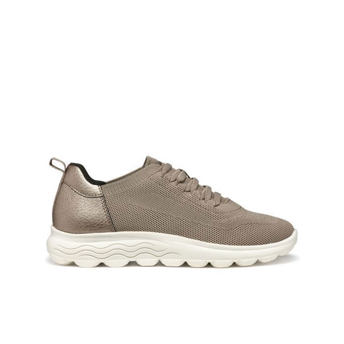 Baskets femme Geox Spherica B