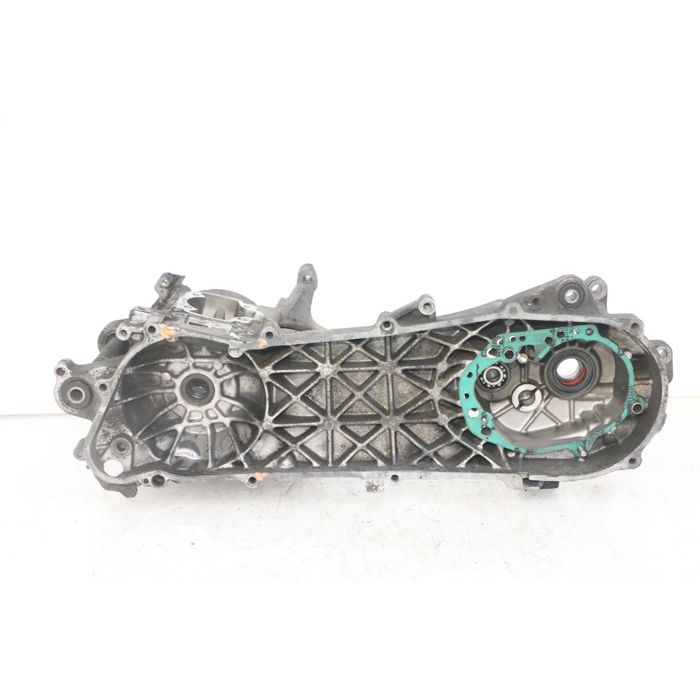 CARTER BAS MOTEUR PEUGEOT ELYSTAR 50 2002 - 2014 / 224724