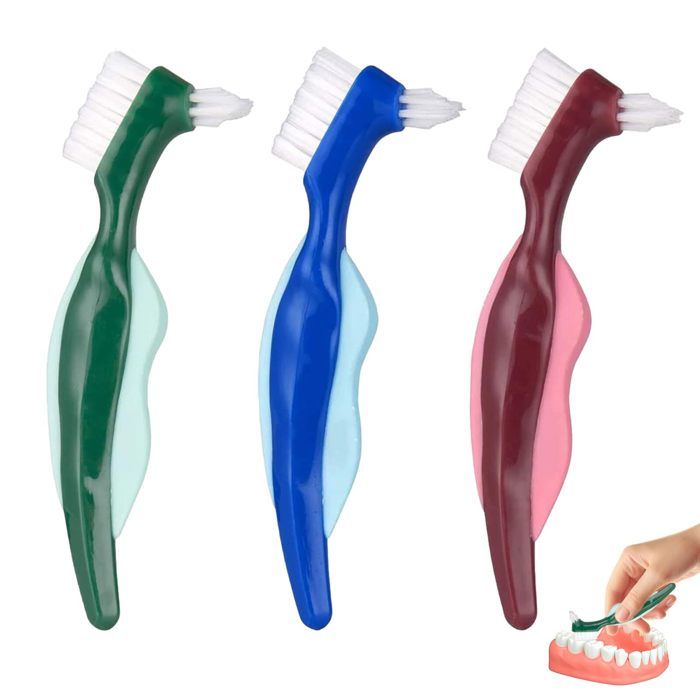 Pelikan 720383 Brosse à poils 613F/6/12 Pelikan 720383 Brosse à poils 613F/6/12