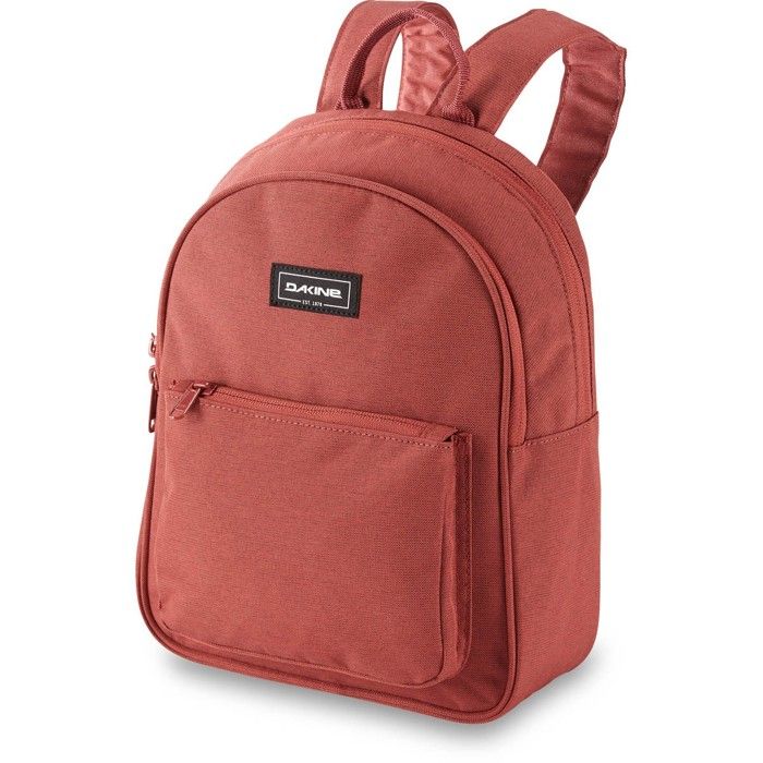 DAKINE - Sac à dos mini 7L - rose - Maroquinerie Femme