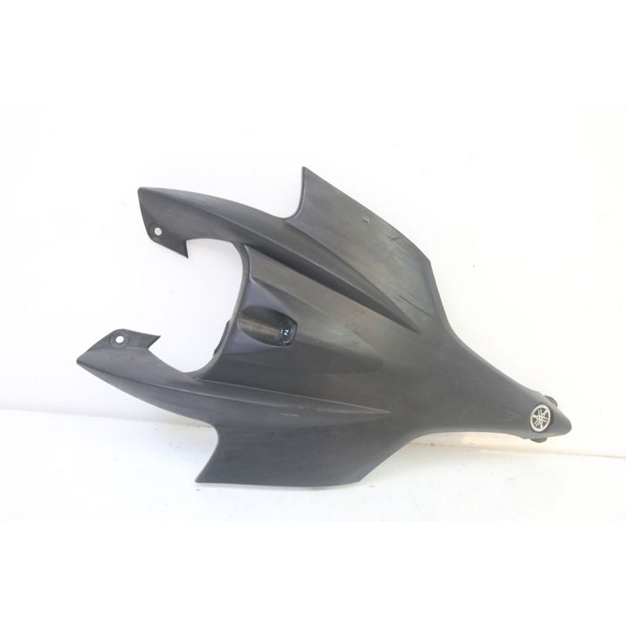 FACE AVANT SUPERIEUR YAMAHA YFM R RAPTOR 250 2008 - 2014 / 231318 ...