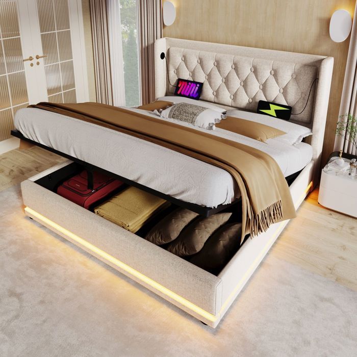 Sitemapcdatahttpsshopinf Inetcomlit Coffre Capitonne 160x200