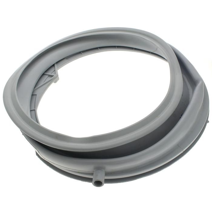 Soufflet de hublot 43019277 Lave linge Candy Joints