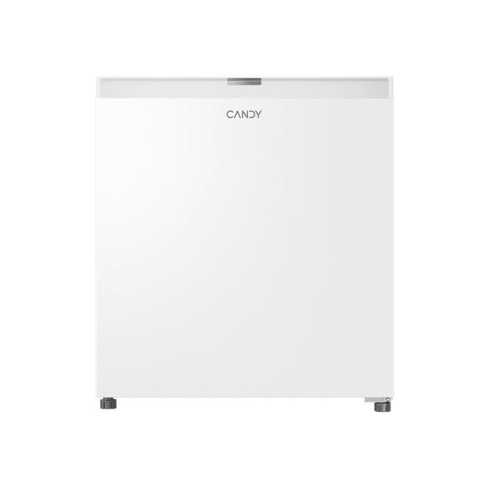 Candy CNUQ2L35EW Congélateur vertical Pose libre 33