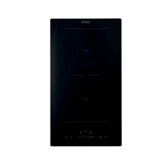 Haier Series 2 HAB32SC Intégré 29 cm Plaque avec zone à induction 2 zones - vue 2