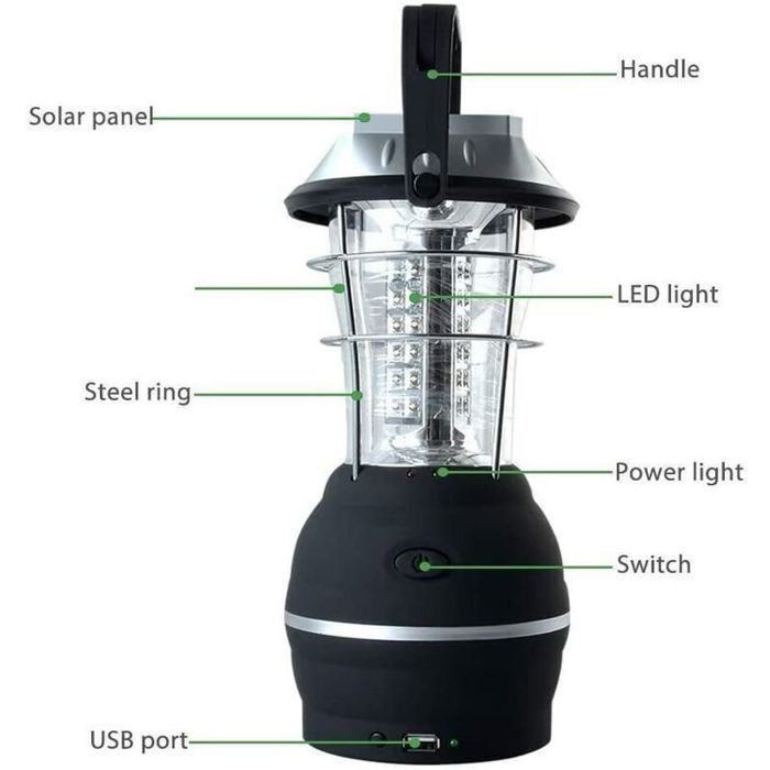 Douilles de lampe G9 en céramique lot de 10 support de lampe halogène 250V connecteur