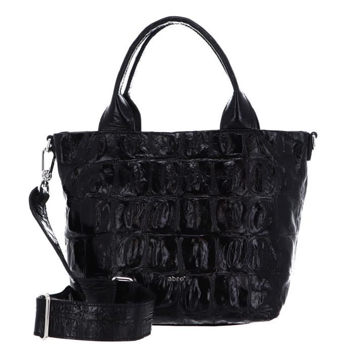 Abro sac avis best sale