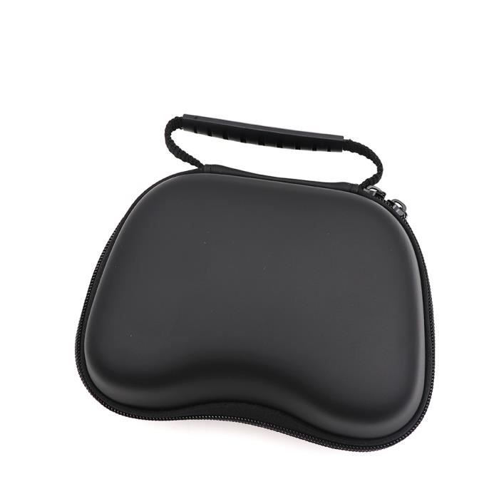 Sac De Transport Et Rangement Anti-choc Pour PS5 - Grande