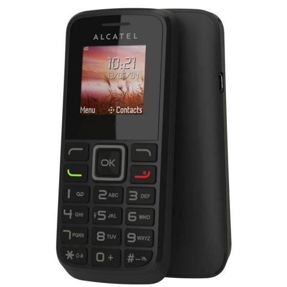 Telephones Mobiles Sans Abonnement 10 09 Noir Achat Telephone Portable Pas Cher Avis Et Meilleur Prix Cdiscount