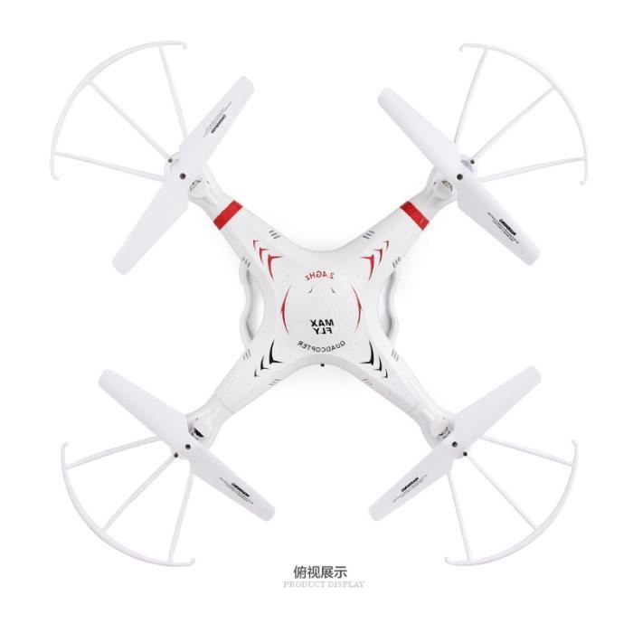 M68 max fly new arrivals