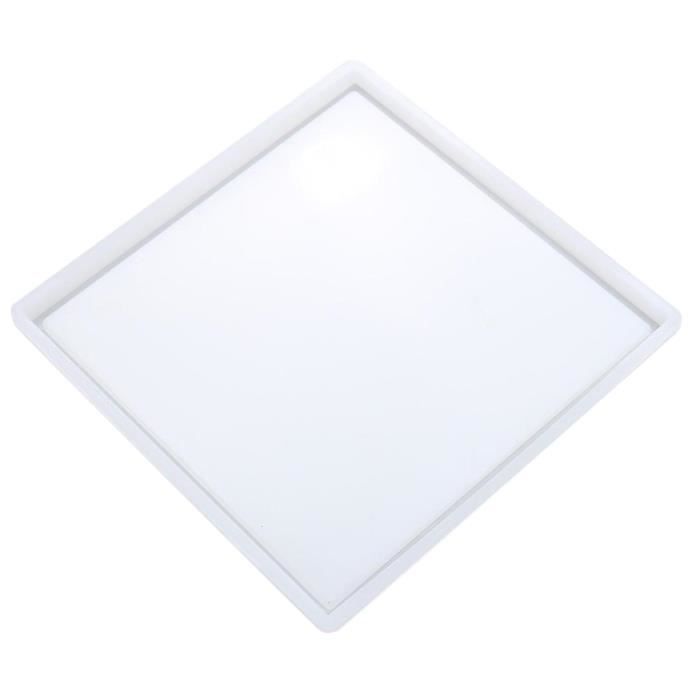 NEUF OEM TGB couvercle latéral droit noir carénage arrière BLADE 550