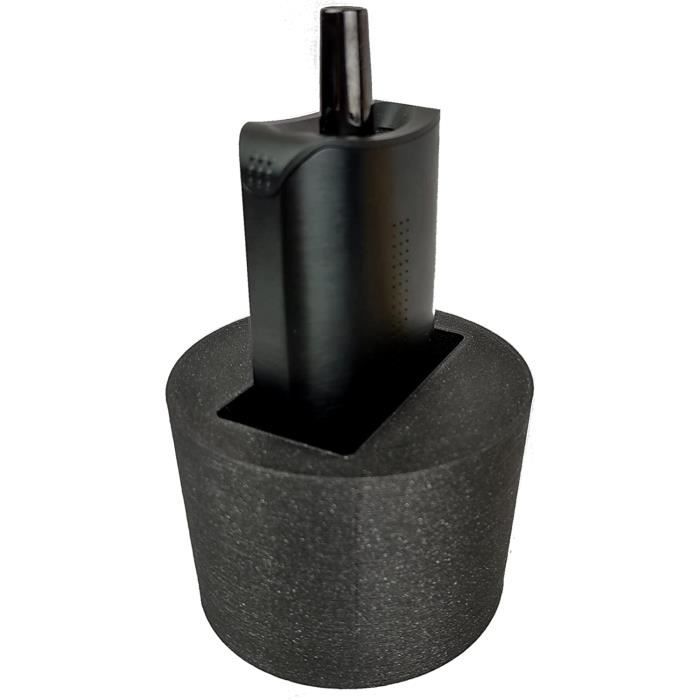 Portegobelet pour voiture, camion, portegobelet pour cigarette