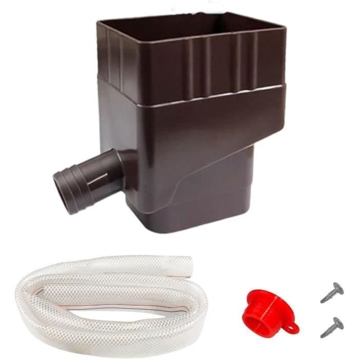 Manopole Riscaldate Per Moto E Scooter - 12V, Con Comando Acceleratore, Per Manubri 22mm, 4 Modalit&agrave; Calore, Antiscivolo