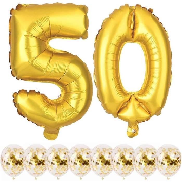 Happy Homewares Cadre photo double plaqué argent pour 45e anniversaire de mariage