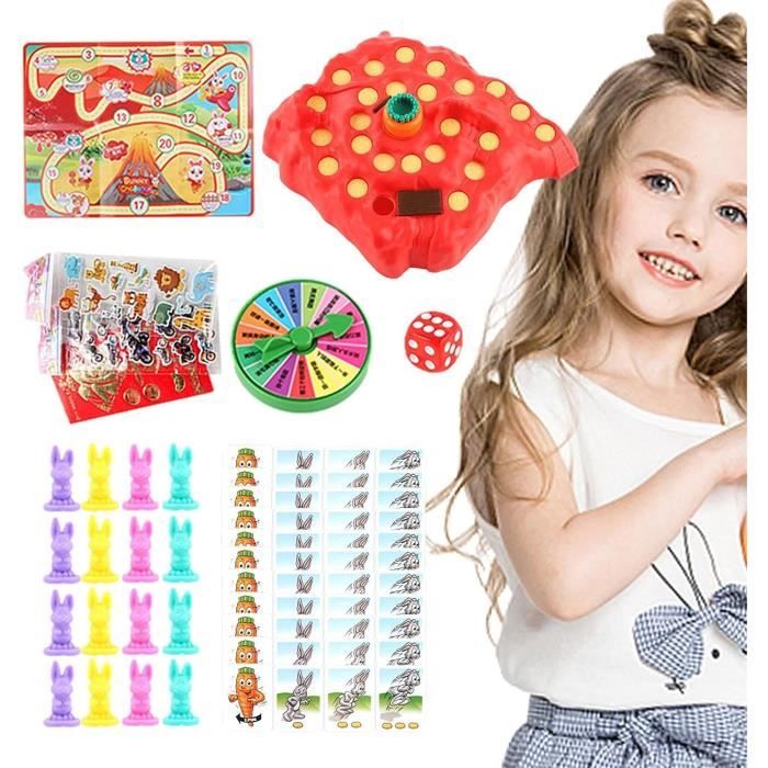 Bataille Navale électronique Jeux De Société