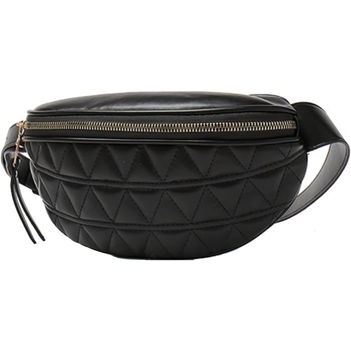 Banane pour femme clearance