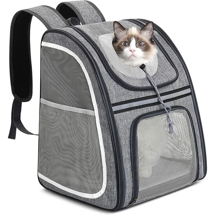 Sac a dos best sale confortable