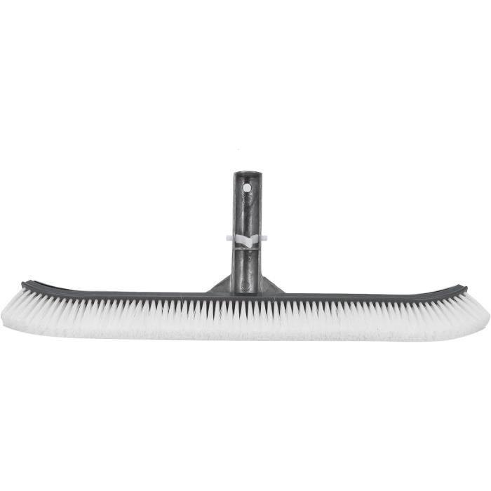 Balai Nettoyeur Disques Vinyle Dynavox | Bras Aluminium Réglable | Brosse Carbone Anti-Statique