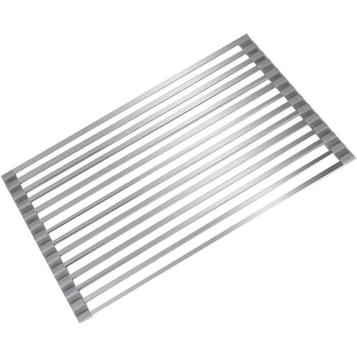 Douilles Et Entretoises Filetées M10 En Acier Inoxydable - Longueurs De 2 à 60 Mm