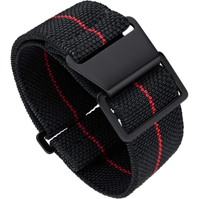 Bracelet montre best sale marine nationale