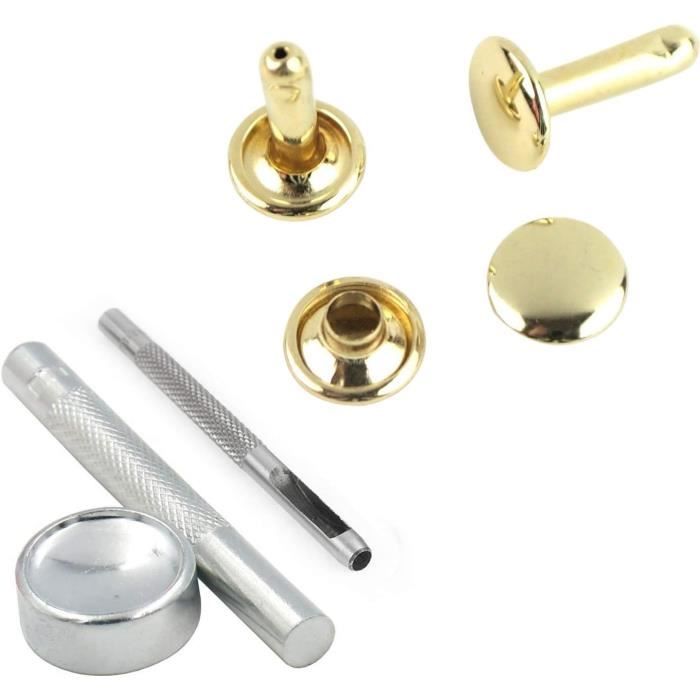 Kit Pare-chocs Avant/arrière Pour Arrma Mojave 6s BLX V2 - Avec Plaques De Dérapage, Neuf