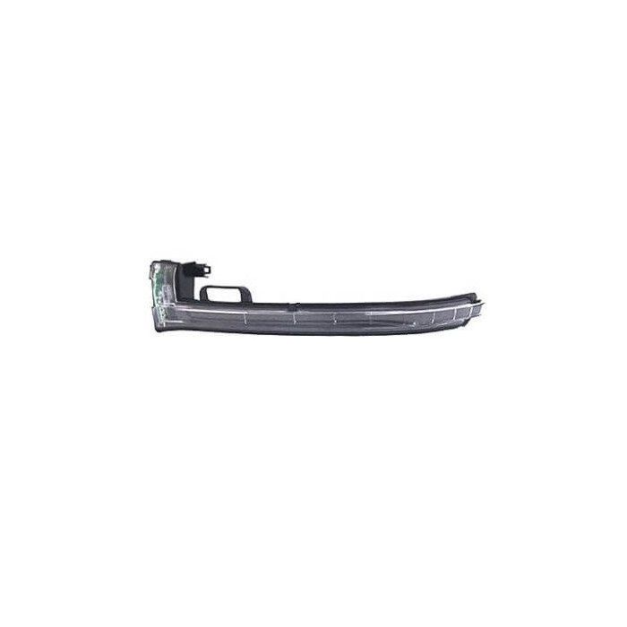Feu clignotant répétiteur sur rétroviseur droit Peugeot 308 2 2013-2021