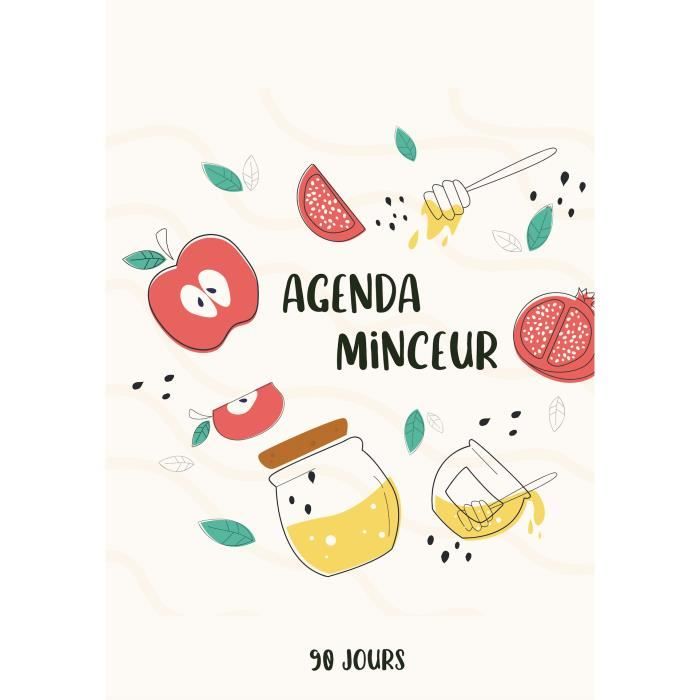 Tong minceur avis sale