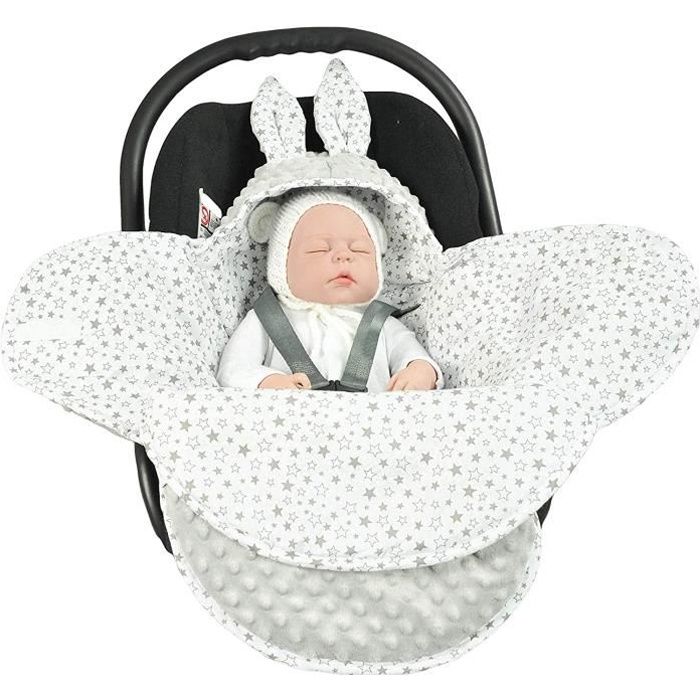 Couverture Universelle Pour Bebe Pour Nacelle Siege Auto Poussette Landau Lit De Bebe Tres Haute Qualite Cdiscount Puericulture Eveil Bebe Couverture Universelle Pour Bebe Pour Nacelle Siege Auto Poussette Landau Lit De Bebe Tres Haute Qualite Cdiscount Puericulture Eveil Bebe