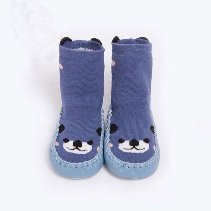 Enfants Enfant En Bas Age Bebe Filles Garcons Dessin Anime Animal Epais Chaud Antiderapant Chaussettes Chaussons Soins Bebe239 Cdiscount Puericulture Eveil Bebe Enfants Enfant En Bas Age Bebe Filles Garcons Dessin Anime Animal Epais Chaud Antiderapant Chaussettes Chaussons Soins Bebe239 Cdiscount Puericulture Eveil Bebe