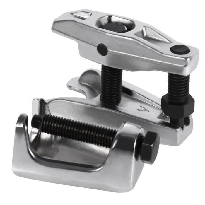 Professionnel rotule joint extracteur rotule automobile