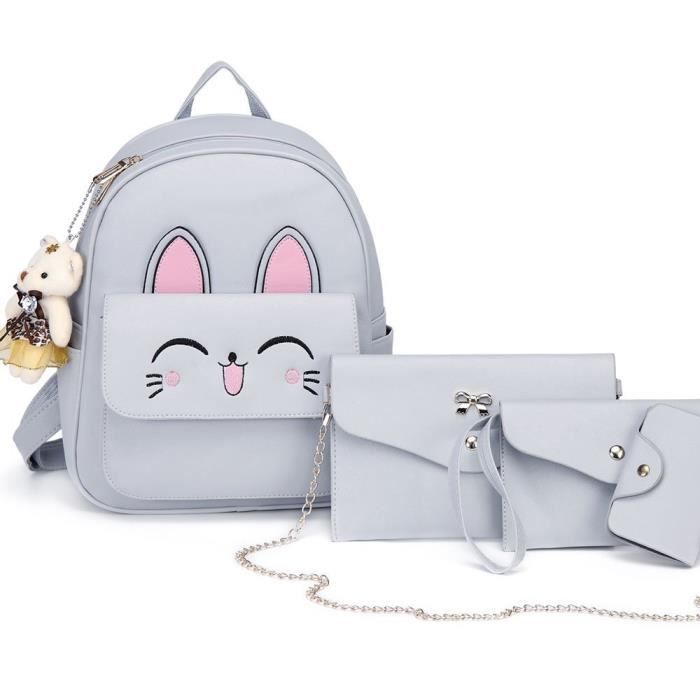 Sac à main ado fille clearance