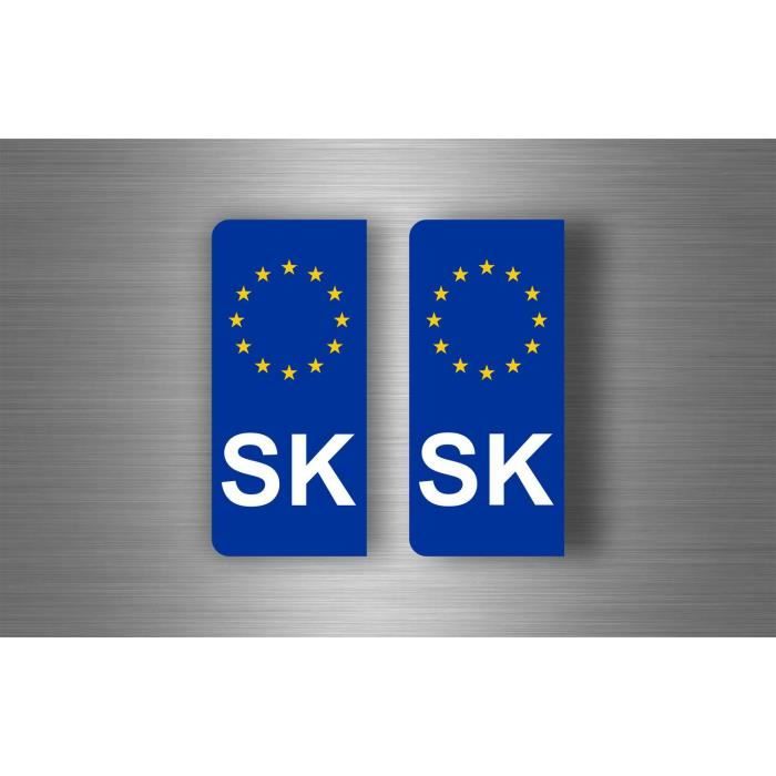 Plaque D Immatriculation Wikipedia