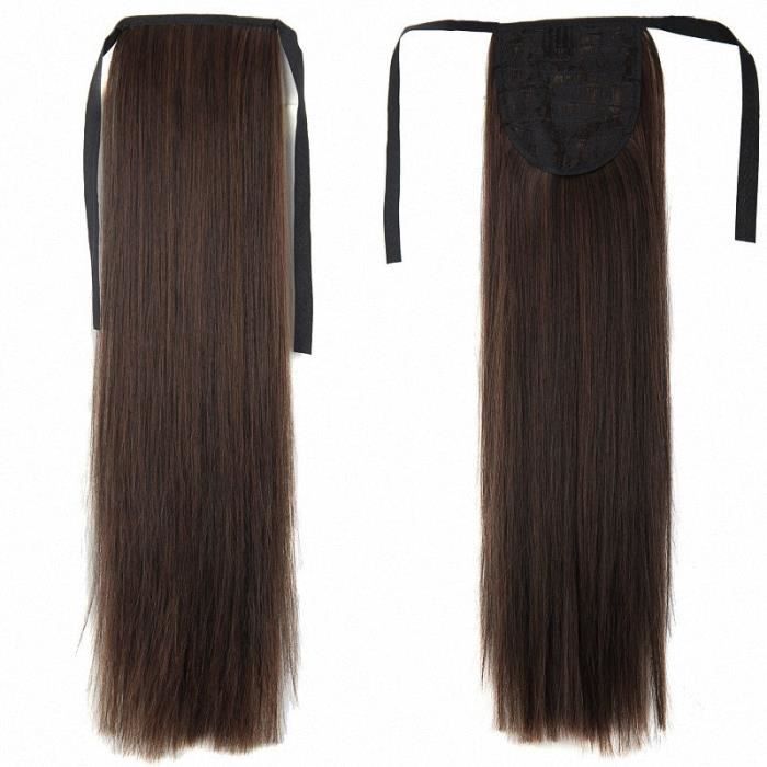 postiche cheveux