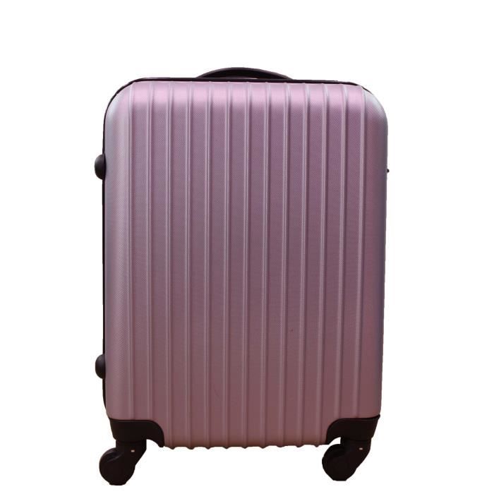 Valise icepak clearance