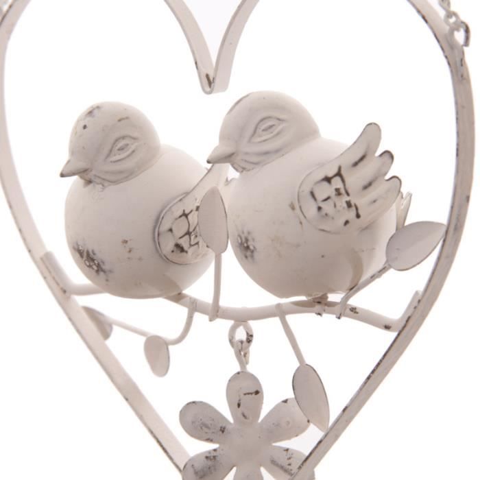 Canards Feng Shui Special Amour Cdiscount Maison