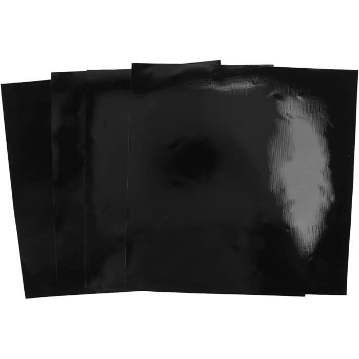 LickLack - 4 Tapis de léchage pour alimentation lente LickLack - 4 Tapis de léchage pour alimentation lente