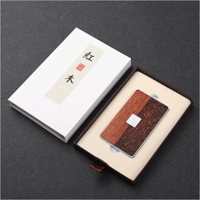 Mahjong Chinois 144 Pièces – Voyage – Mélamine – 2 Dés – Taille 1,5 Cm – Soirée Et Divertissement