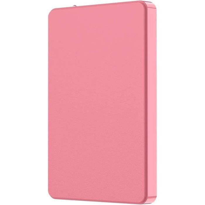 Disco Rigido Esterno 120 GB USB 3.0 - Portatile Per PC, Mac, Xbox, PS4, Bianco - Foto 9