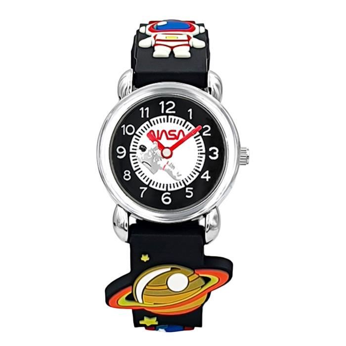 Montre educative deals