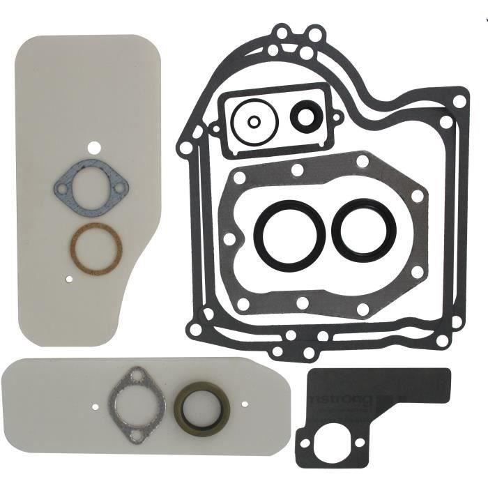 Joints moteur BRIGGS ET STRATTON 393411