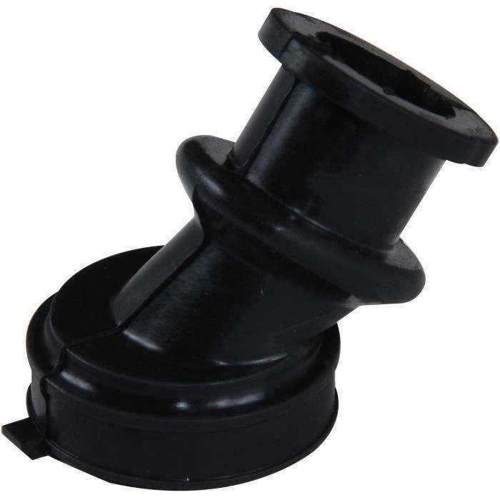 Manchon admission STIHL 11211412200 - 1121-141-2200