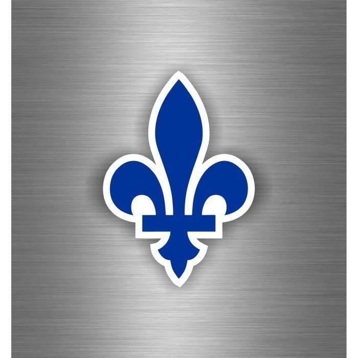 Feuille De Lys Québec Http Upload Wikimedia Org Wikipedia Commons Thumb 2 27