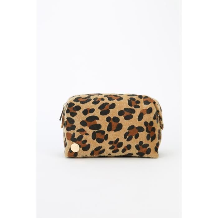 Mi pac wash bag sale
