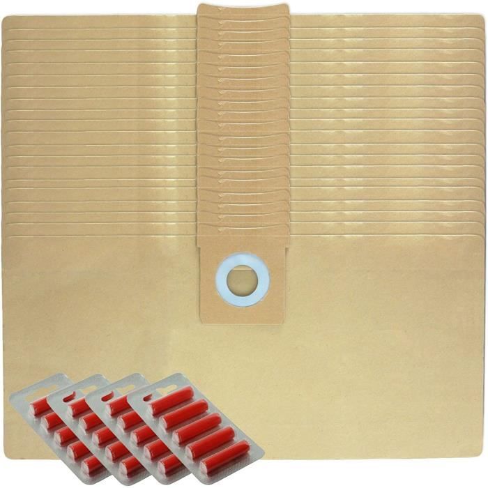 BoxLegend Sacchetti Sottovuoto Vestiti 14 Pezzi, 3XL 3L 4M 4S Tipo