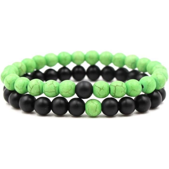 Cylindre De Serrure Euro Yale - Pour Portes UPVC, Aluminium Ou Bois, 6 Goupilles De Sécurité