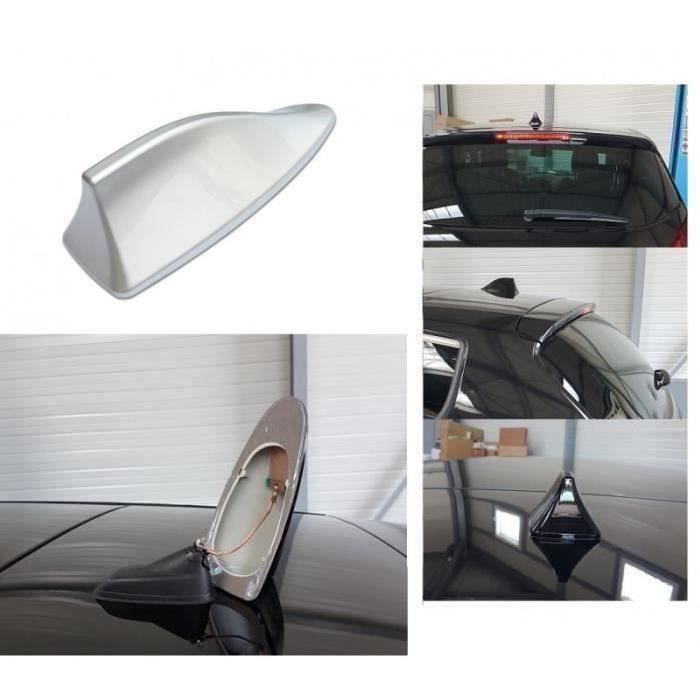 Antenne bmw - Achat / Vente pas cher