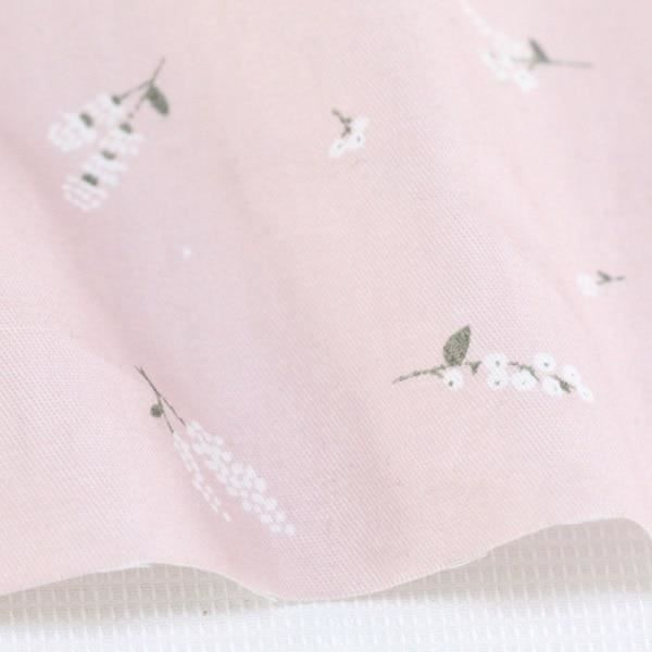 Tissu En Coton 100 Pour Enfants Tissu Patchwork Couture A Faire Soi Meme Pour Bebe Et Enfant Tissu Type Small Flower 50x40cm Achat Vente Tissu Tissu En Coton 100 Pour Enfan Cdiscount