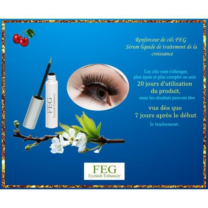 Eyelash enhancer cheap